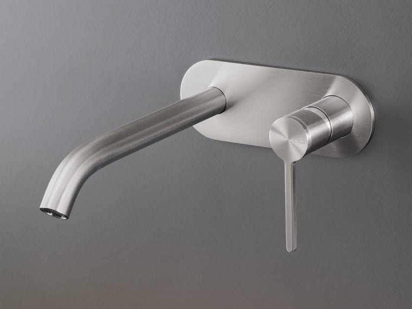 Настенный смеситель с дозирующим изливом CEADESIGN INNOVO ARCH-00128644