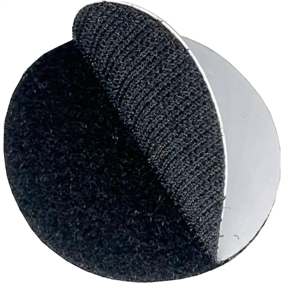 Фиксатор для ковров Amigo 60x60 см 10 шт. 89389002 STLM-2115869  - Вид №1