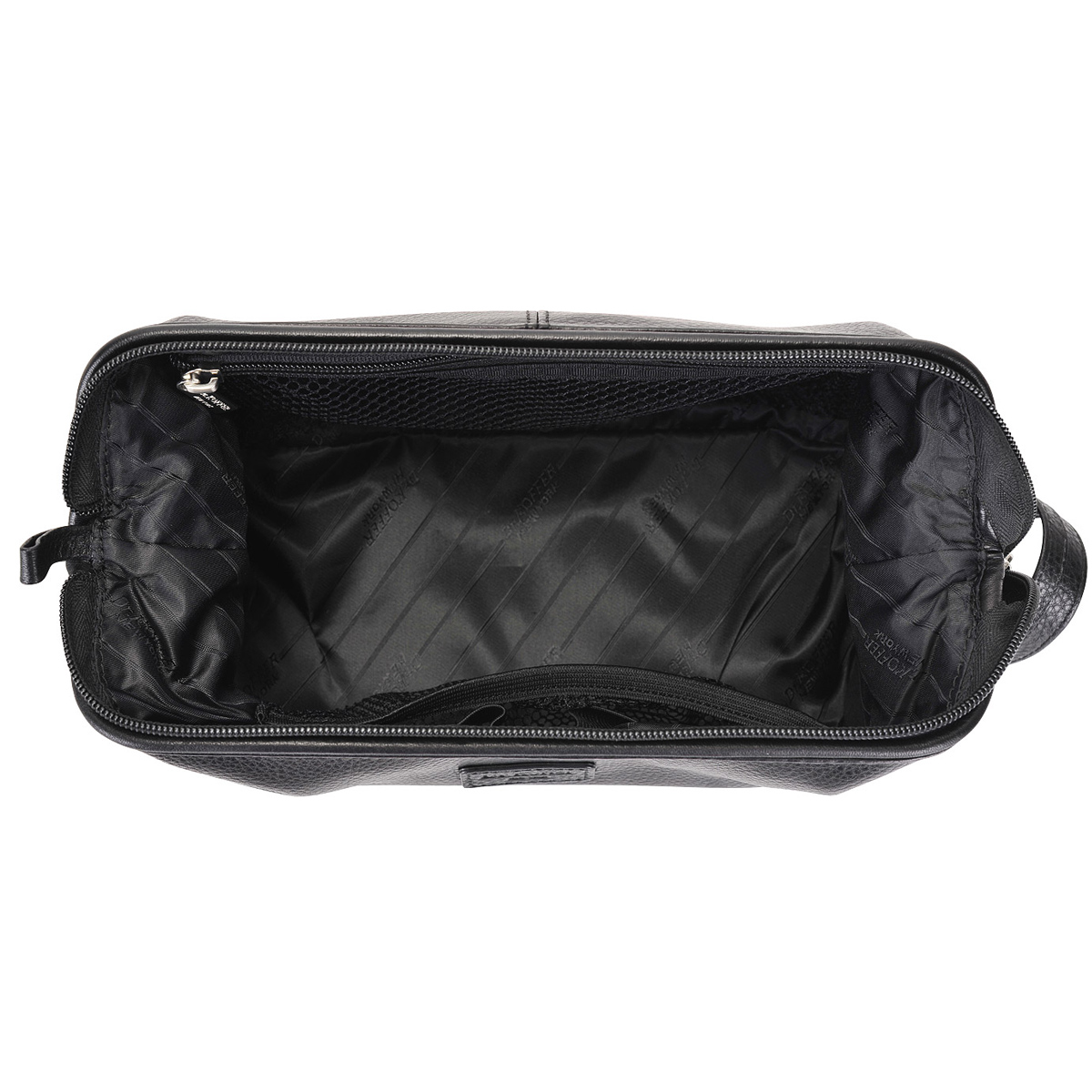 X280802-02-04 Несессер Dr Koffer  - Вид №4