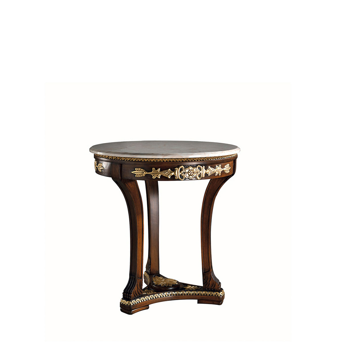 Стол-подставка для Ифа Elisa S5834 Coleccion Alexandra 