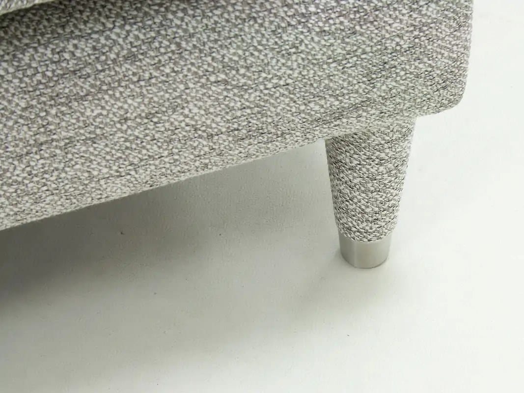 Тканевое кресло с подлокотниками CREARTE COLLECTIONS Siesta Origins ARCH-00033378 - Вид №7