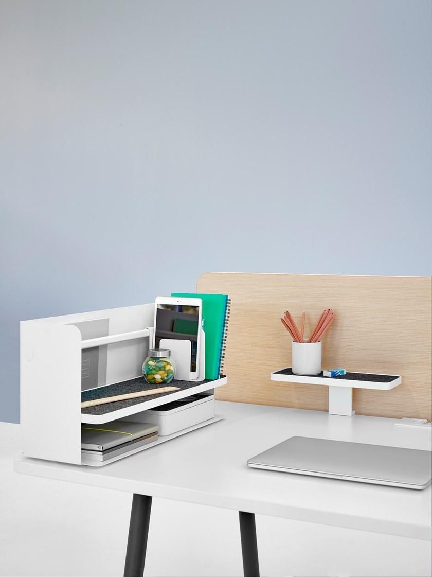 Herman Miller Поднос для канцелярских принадлежностей Ubi sun-id-1435645 - Вид №3