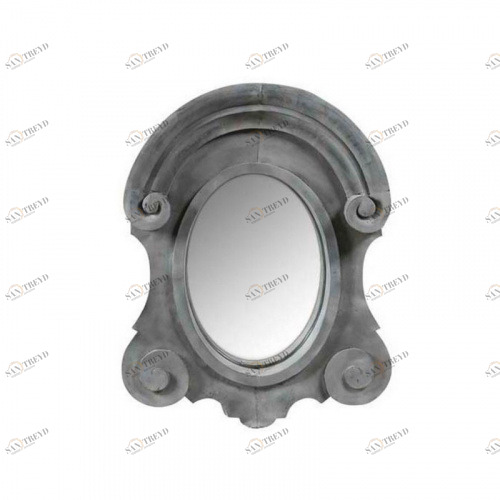 Зеркало / Mirror metropolitan Eichholtz sun-id-374556