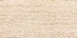 Плитка Ascoli Beige 31,5х63