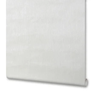 Обои флизелиновые Victoria Stenova Бриз белые 1.06 м 3580-16