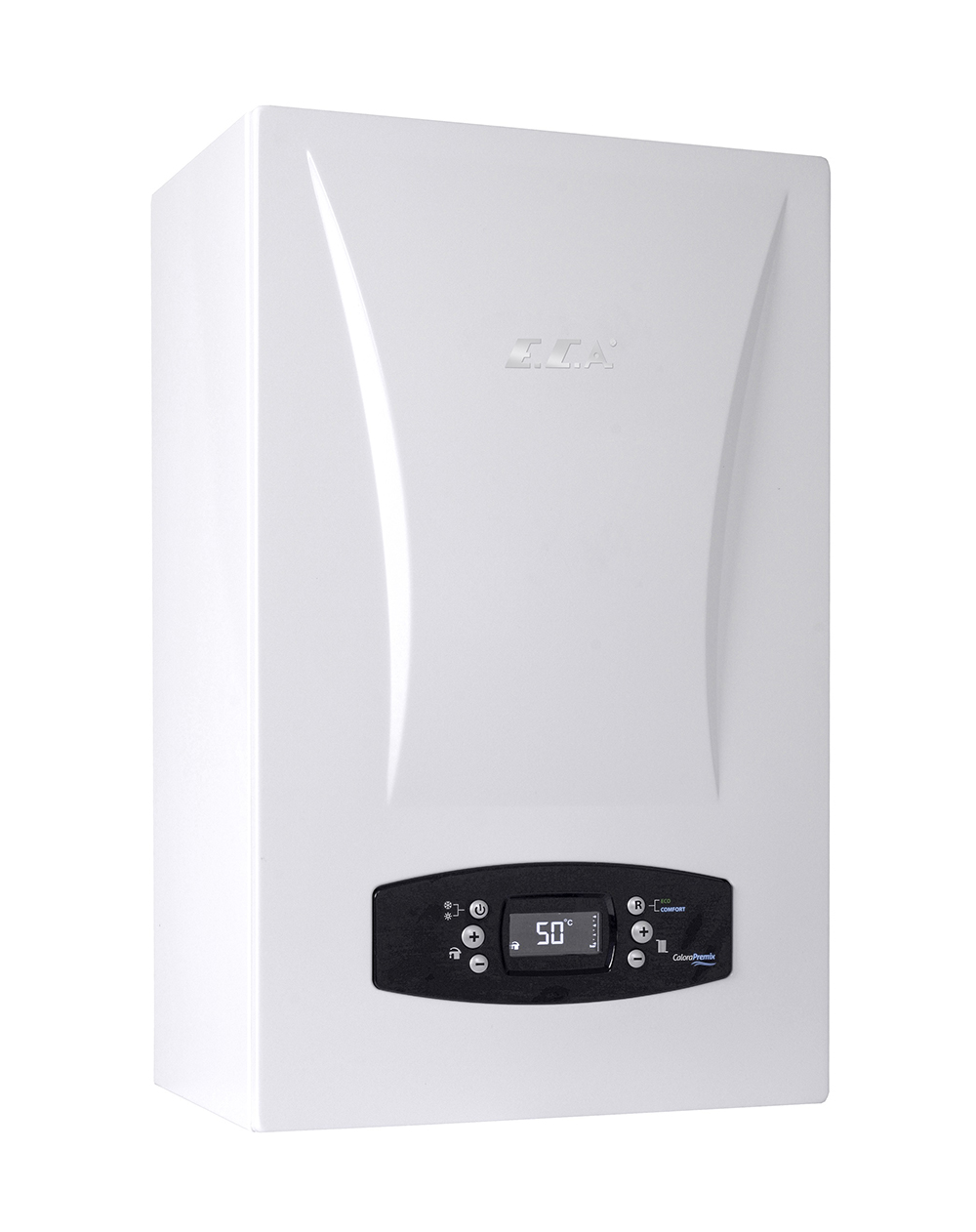 8406350010 Премикс Calora Calora Eca 