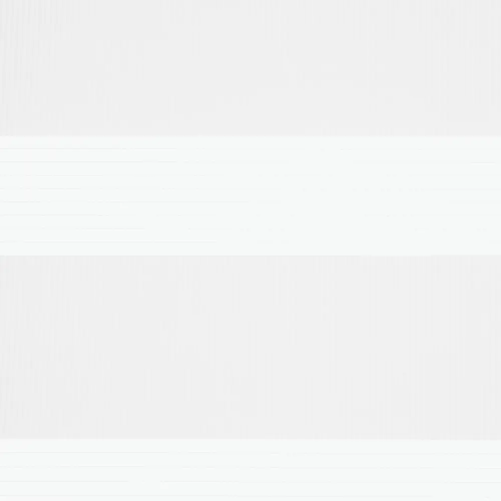 INSPIRE Peter - Рулонная штора день-ночь 40×160 см 85225702 STLM-0060136 - Вид №7