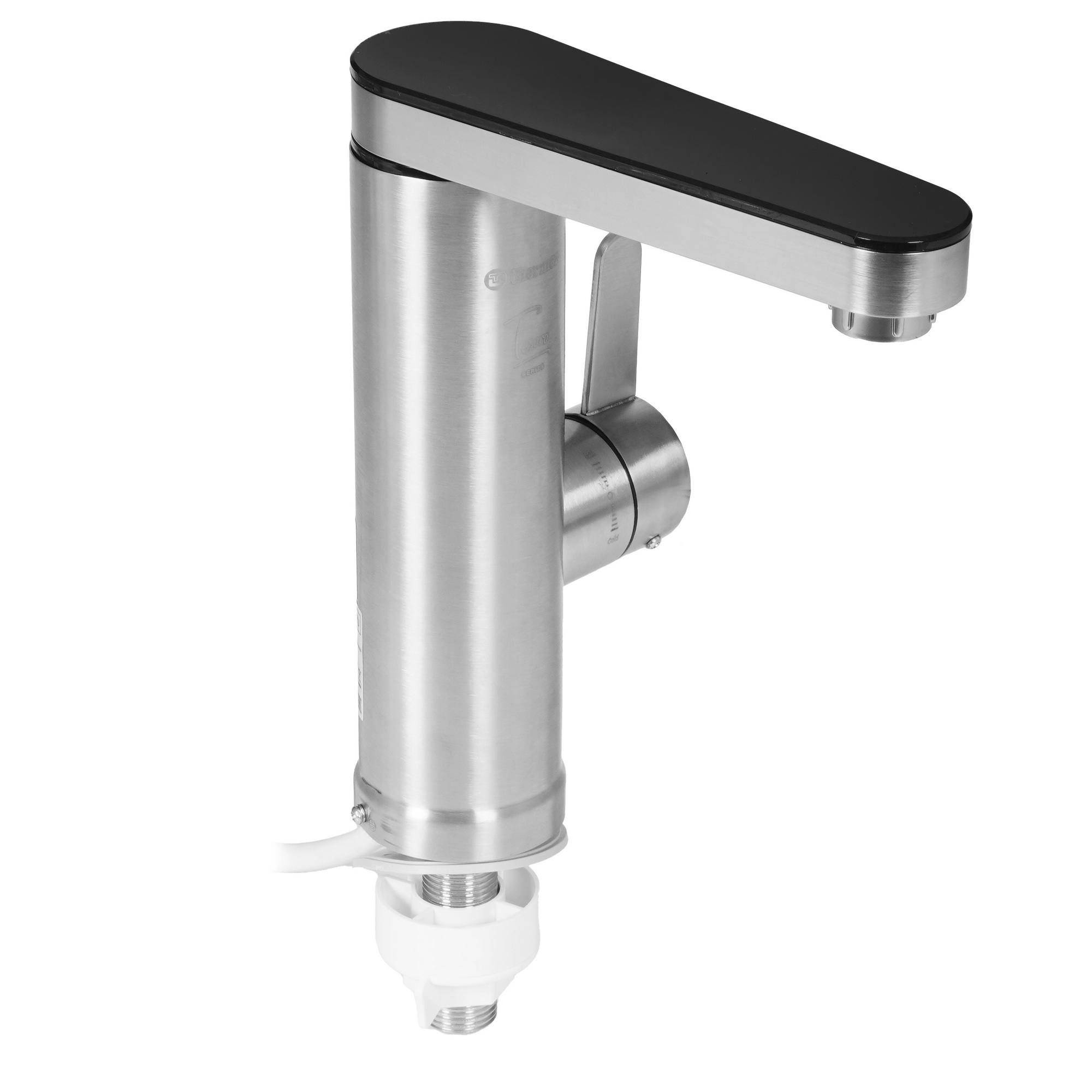 9062557 Водонагреватель THERMEX Tesoro 3500 STDN-0124429