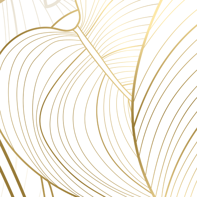 Стеновые панели - Жоржетта