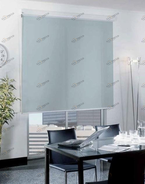 Mottura Рулонная штора Tende a rullo con cassonetto sun-id-1353602