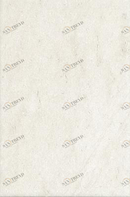 Каприз беж. 8200 20х30 Kerama Marazzi 