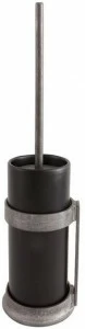Dauby Скопино Pure® plus 15356