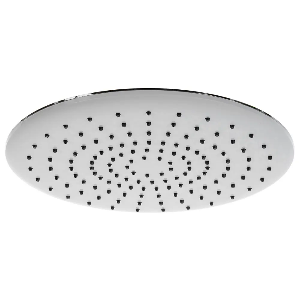 Лейка для душа Iddis Built-in Shower Accessories STLM-2063584