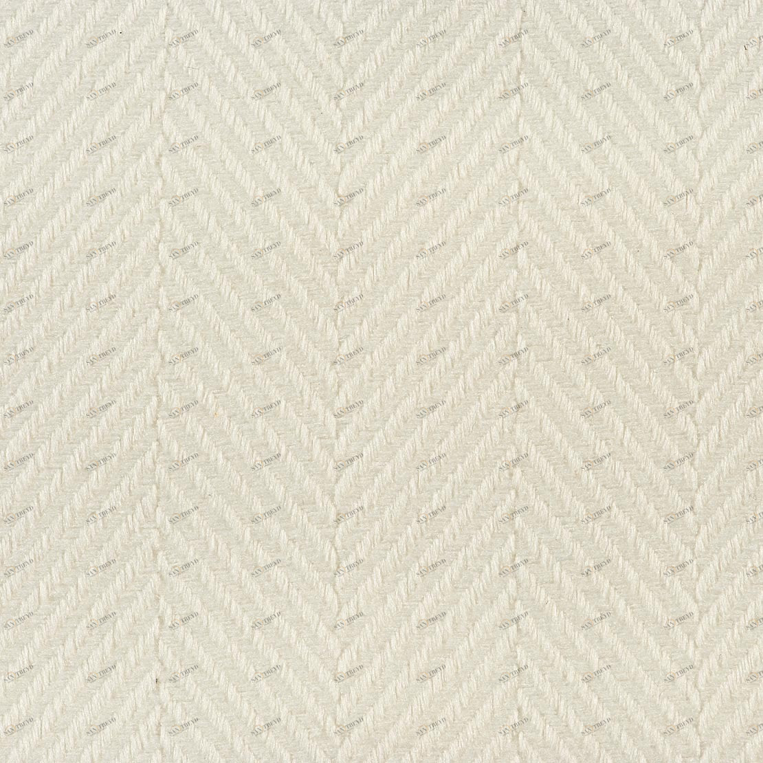 Рулон обоев COCOON CCN19710109. Основа полиэстер Casadeco