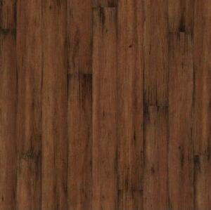 Ламинат Quick-Step RIC 1416 Клен экзотический
