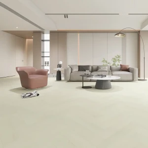 91465590 SPC плитка Lamiwood Venezia Дуб Асти 43 класс толщина 5 мм 1.89 м², цена за упаковку цена за упаковку STLM-1433863