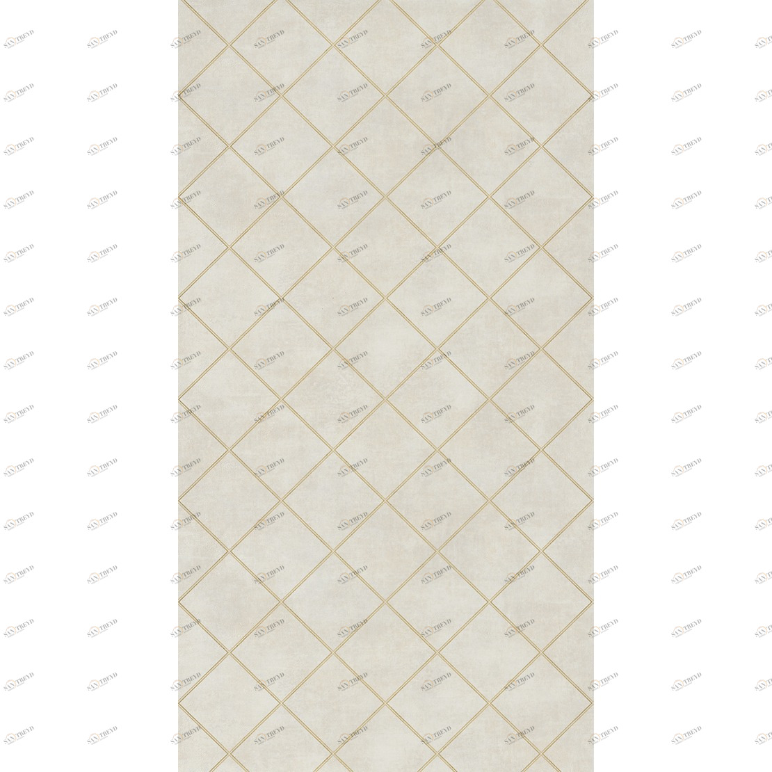 Рулон обоев PALAZZO PALA83581217. Основа нетканый винил Casadeco