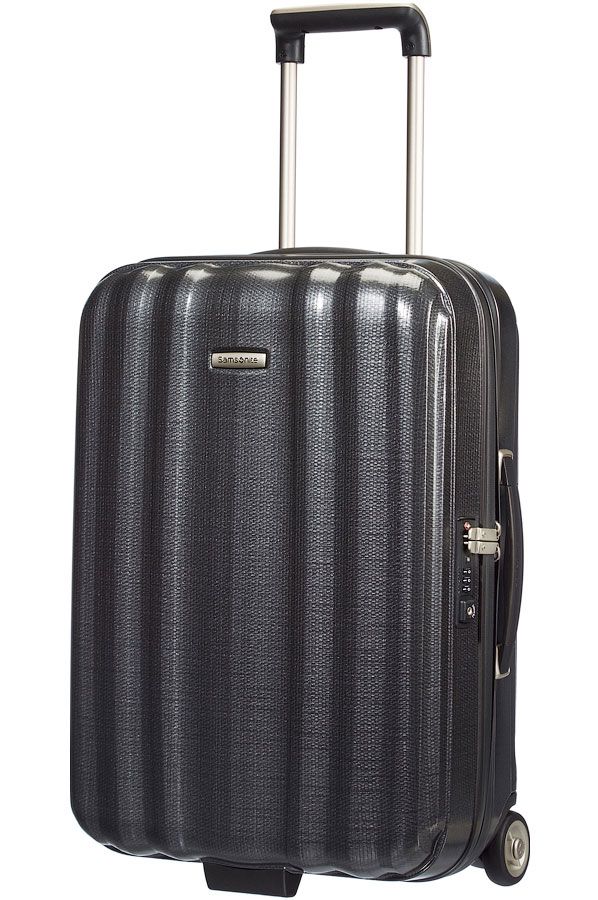 33V-28003 Чемодан 33V*003 Upr 55/20 Samsonite Lite Cube 