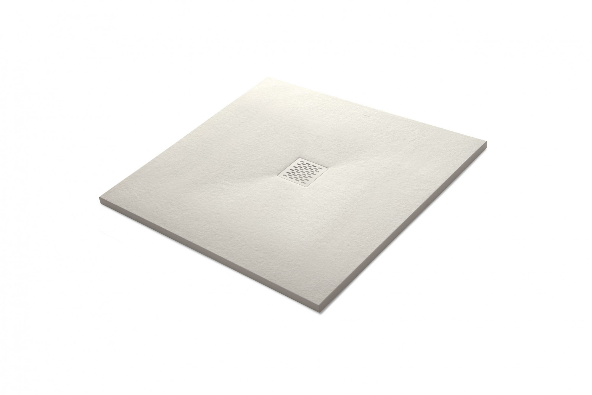 MCBATH Coliseo Stone Nox 100x100 Квадрат Бежевый sun-id-1959616