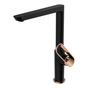 BE11009409 Bienbanyo Смеситель для кухни Hermes