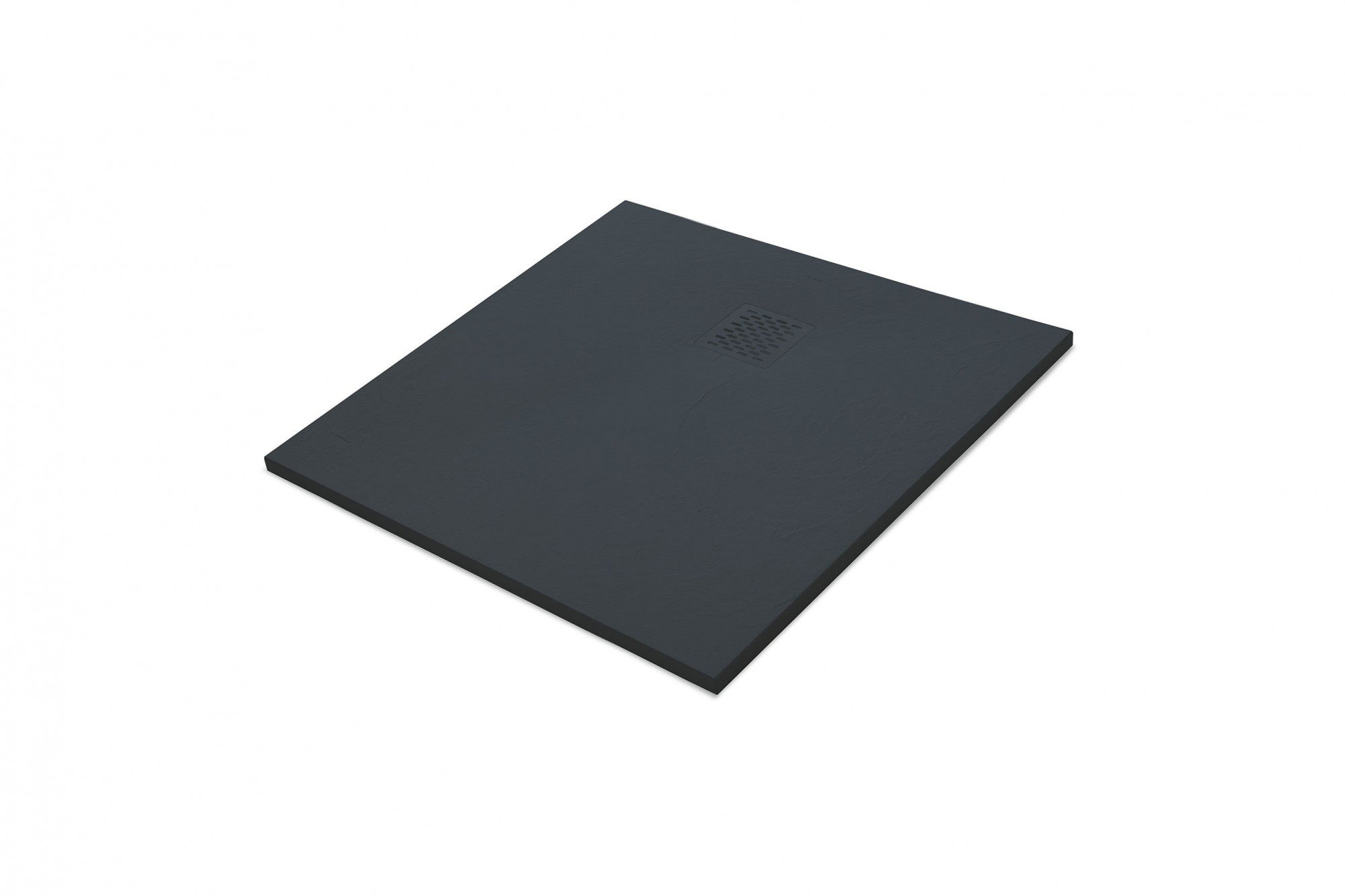 MCBATH Centuria Slate Nox R2 100x100 Квадратный антрацит sun-id-1959415