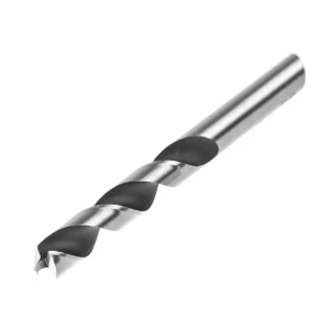 91953633 Сверло спиральное по дереву 10x220 мм Hammer Flex 202-206 DR WD WR 5 шт STLM-1396856