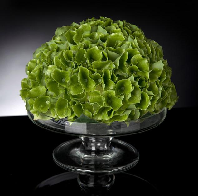 VGnewtrend Искусственное растение  1141368.60  - Вид №1