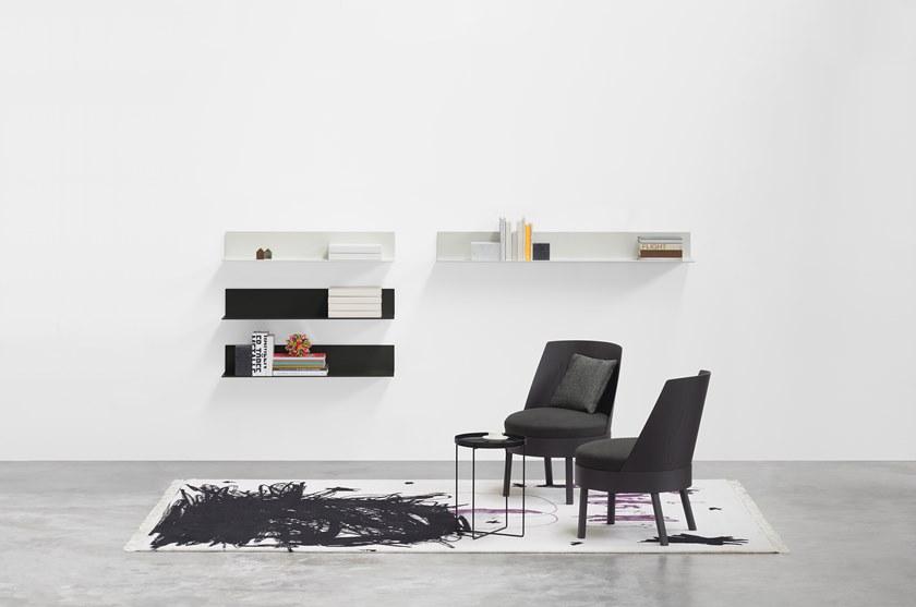 e15 Алюминиевая полка sun-id-1426106 - Вид №1