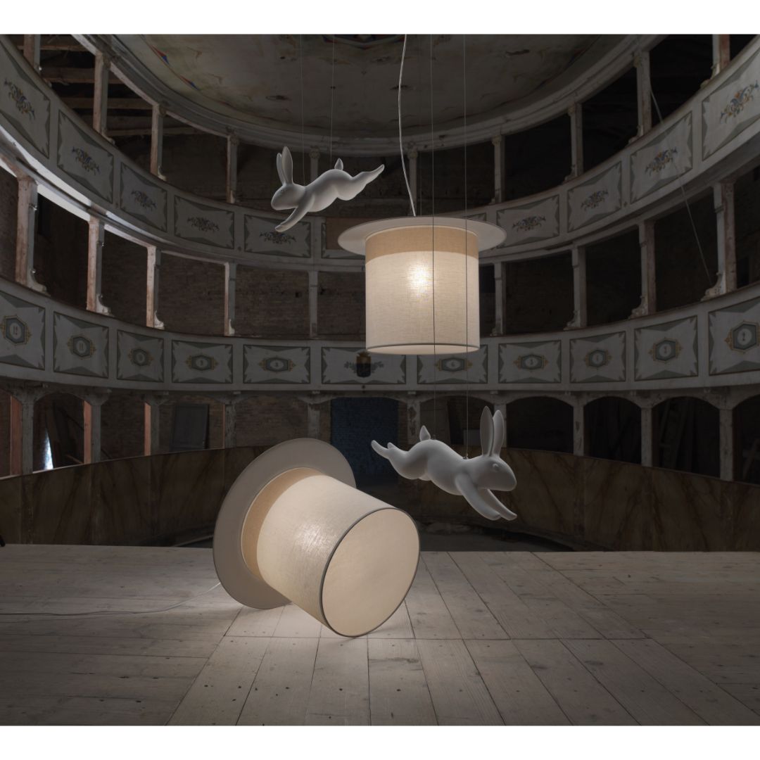 Karman SE696CC WOW подвес 103389 - Вид №1