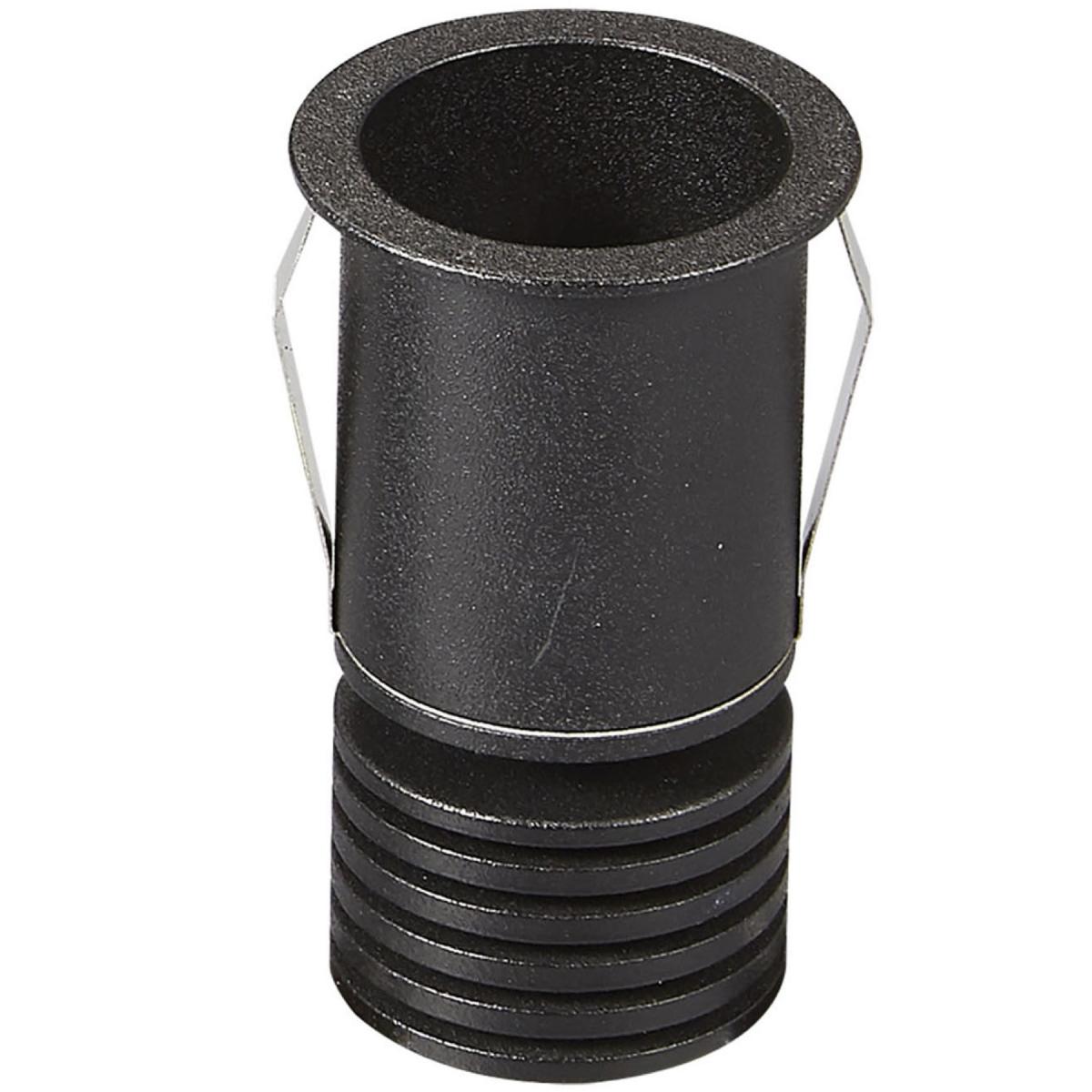 099718 Встраиваемый светильник MANTRA GUINCHO 6860 Mantra Guincho 