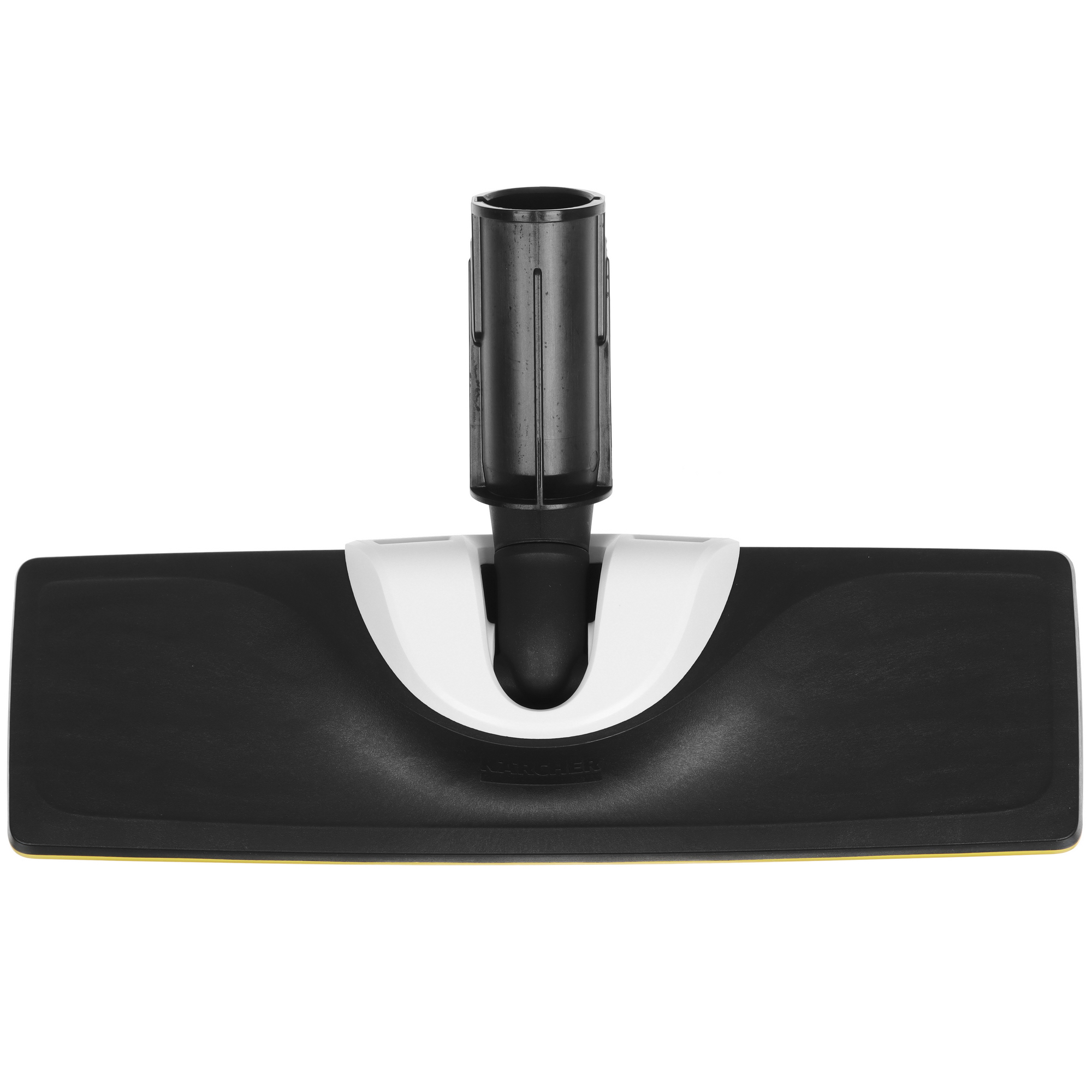 9082886 Пароочиститель Karcher SC 2 Upright EasyFix AE белый STDN-0065165 - Вид №5