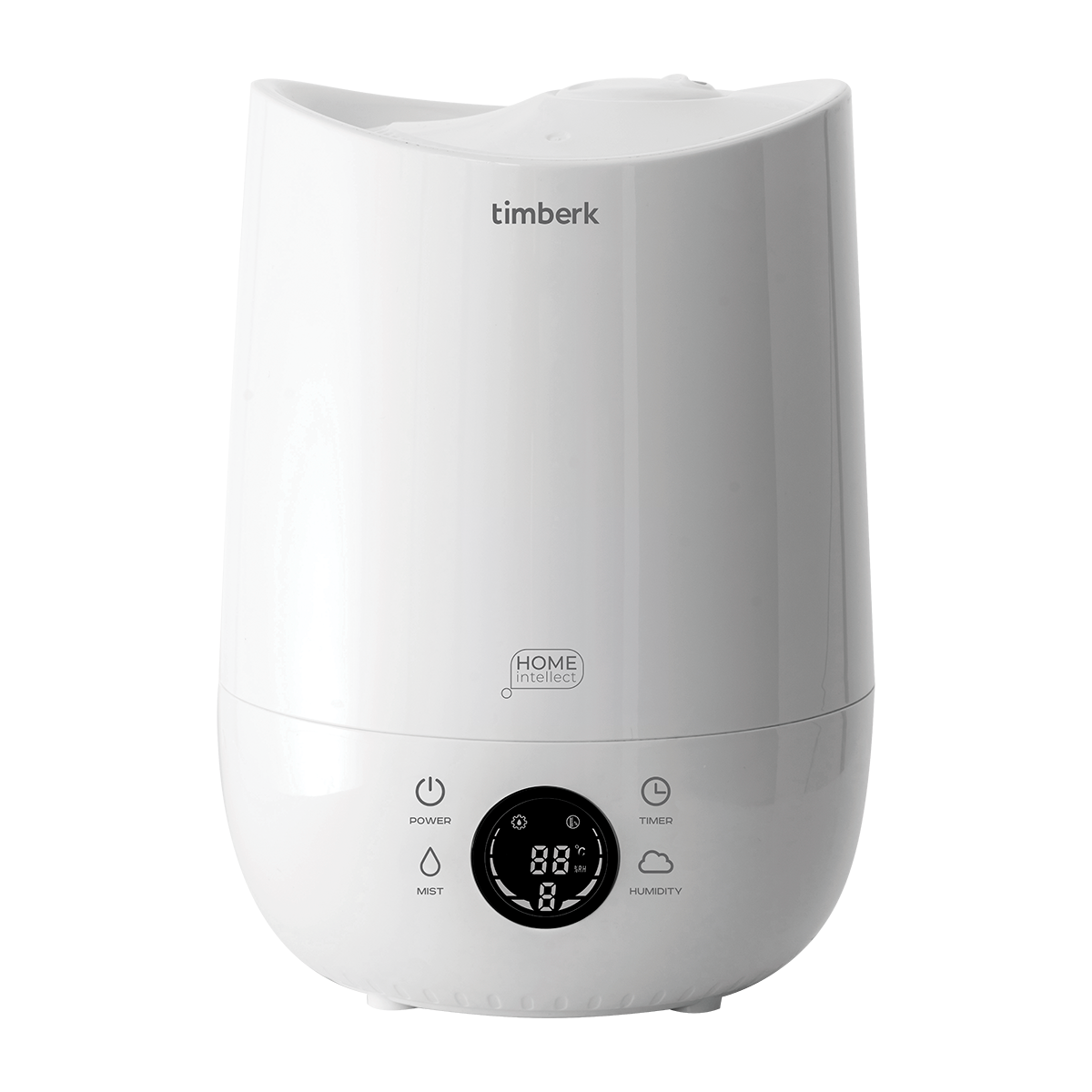 9184025 Увлажнитель воздуха Timberk T-HU3-A102E-WF STDN-0132853