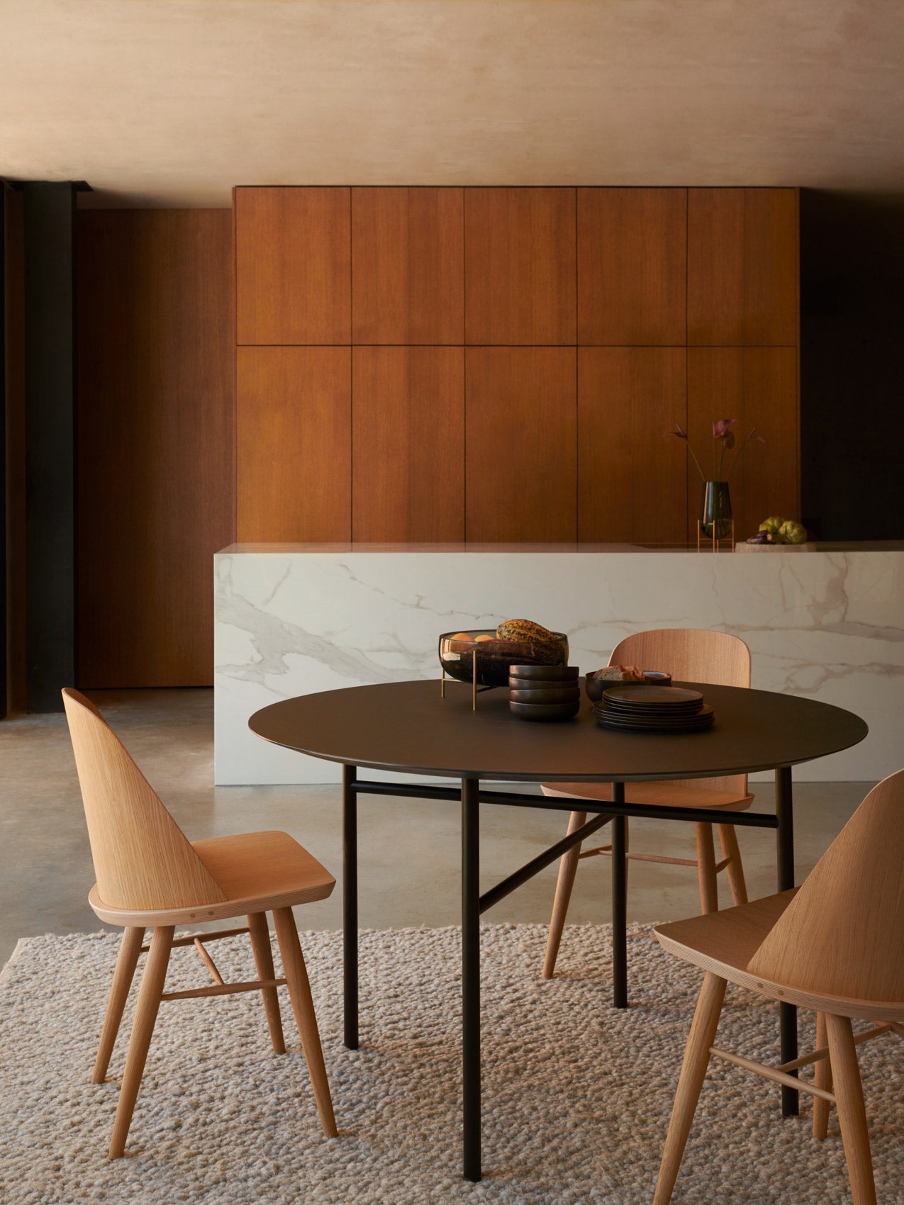 5709262000524 Чаша Echasse LuceLight  - Вид №6