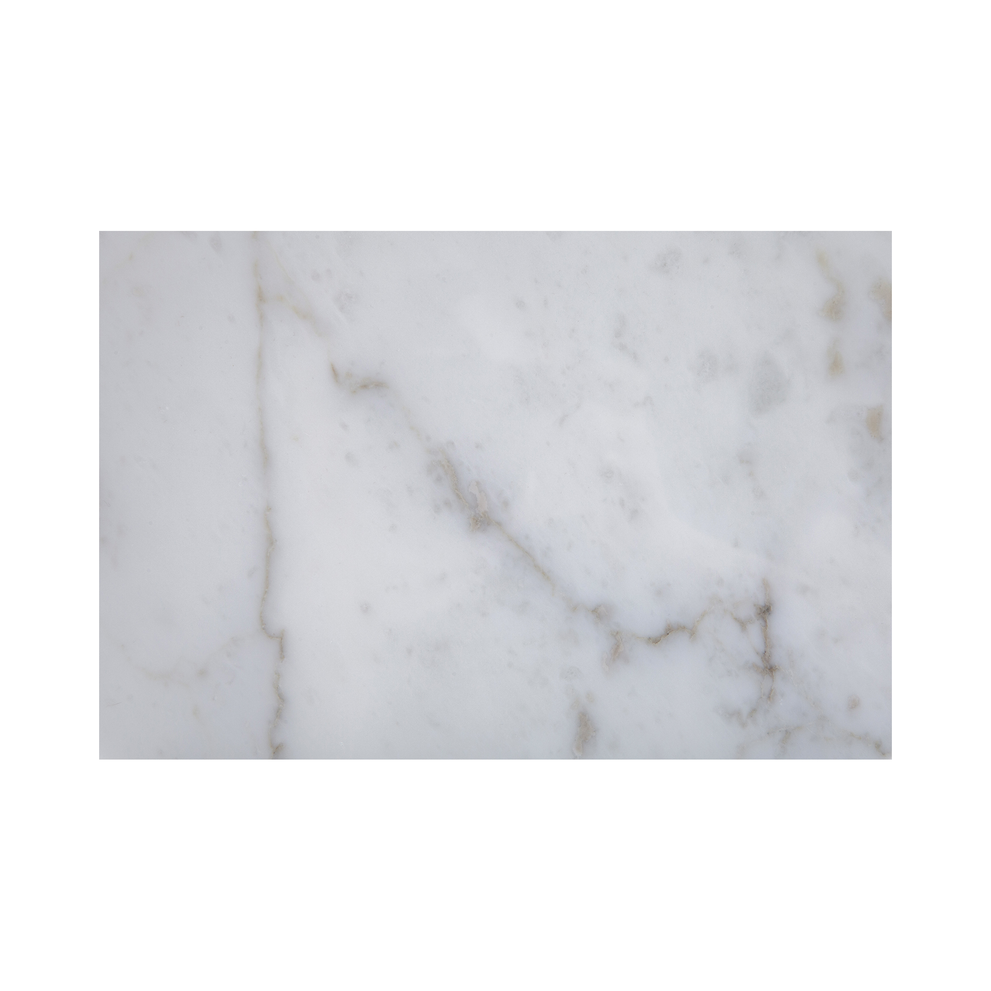 Стол / Dama Gallotti&Radice sun-id-378437 - Вид №4