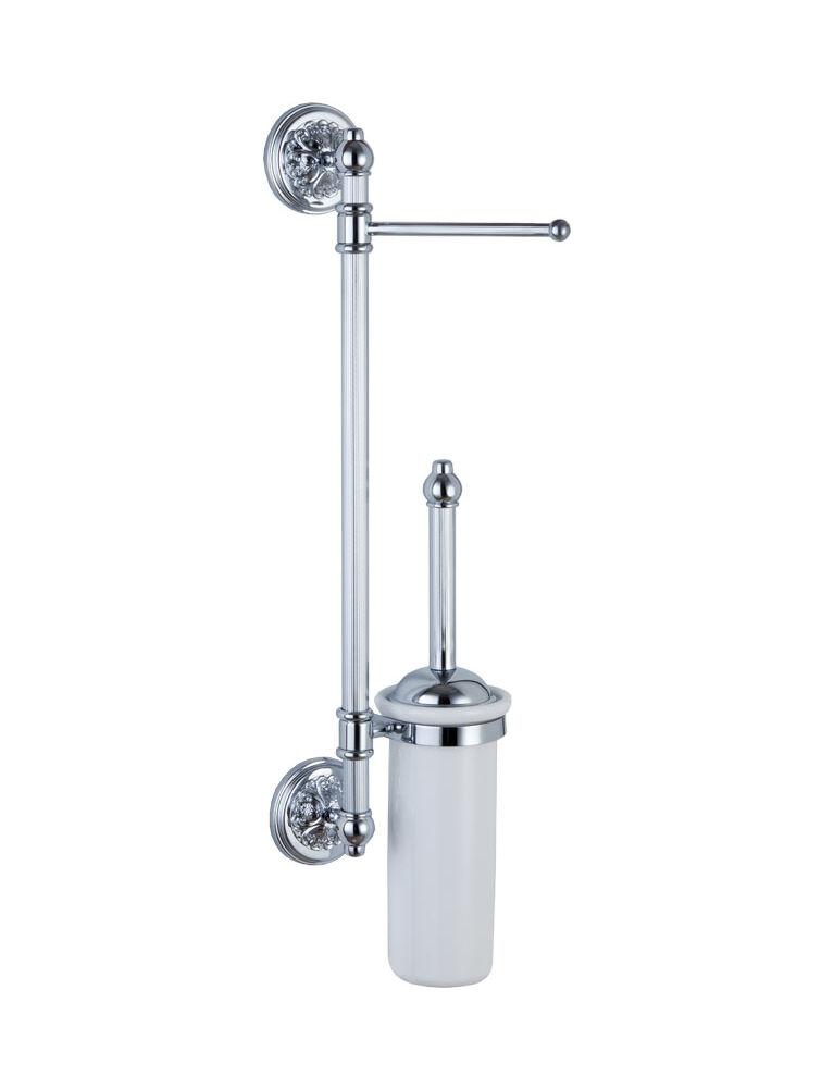 583 AMLE18 Gaia  Lexington 