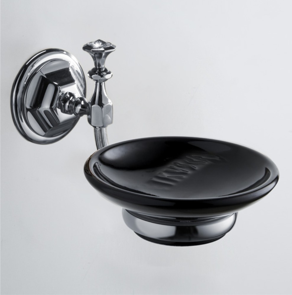 1702/ 53 /CNR ETRUSCA Diamond