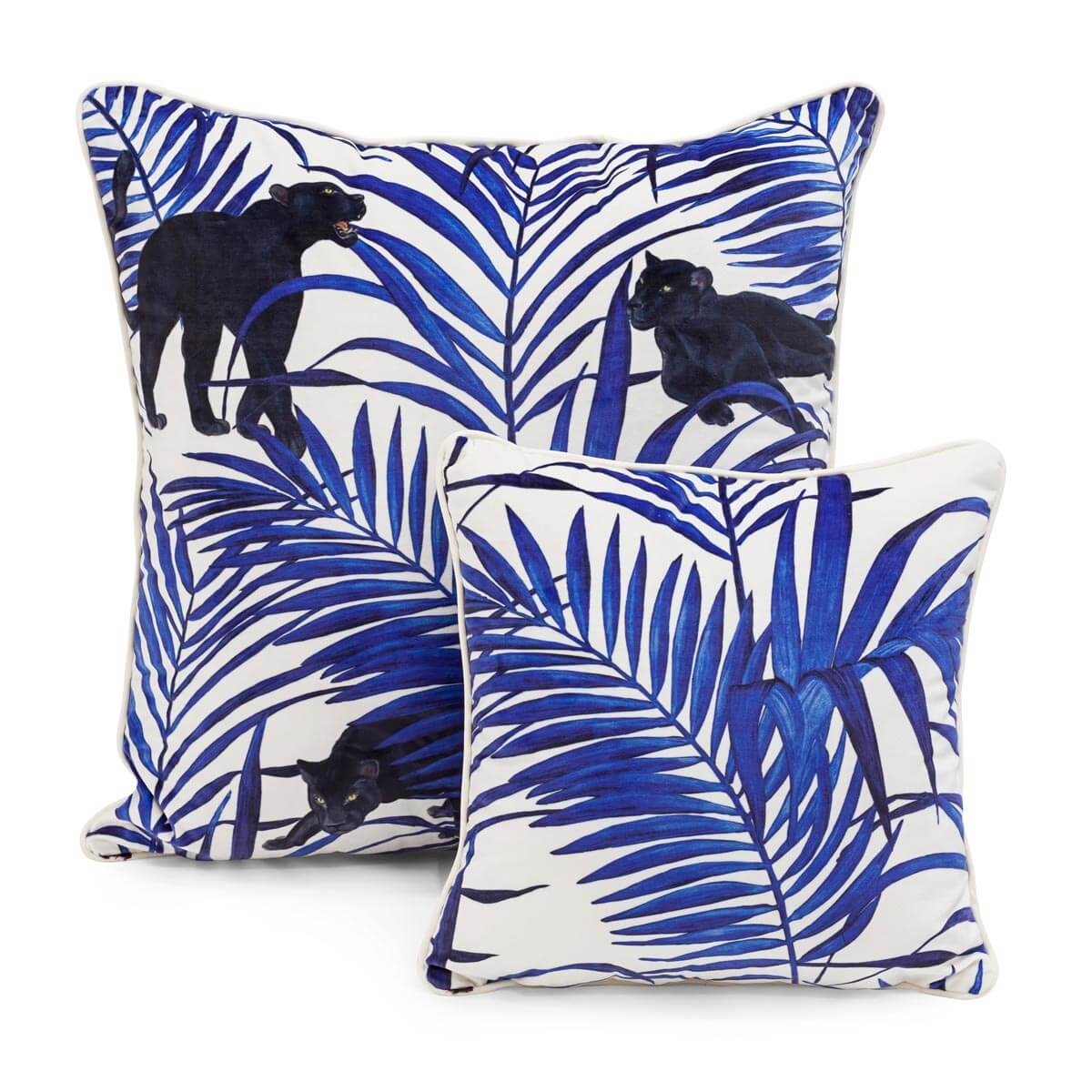 700418-NV ABHIKA НАБОР ПОДУШКИ АБХИКА  - Вид №1