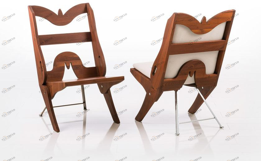 brühl Раскладное садовое кресло sun-id-1489366