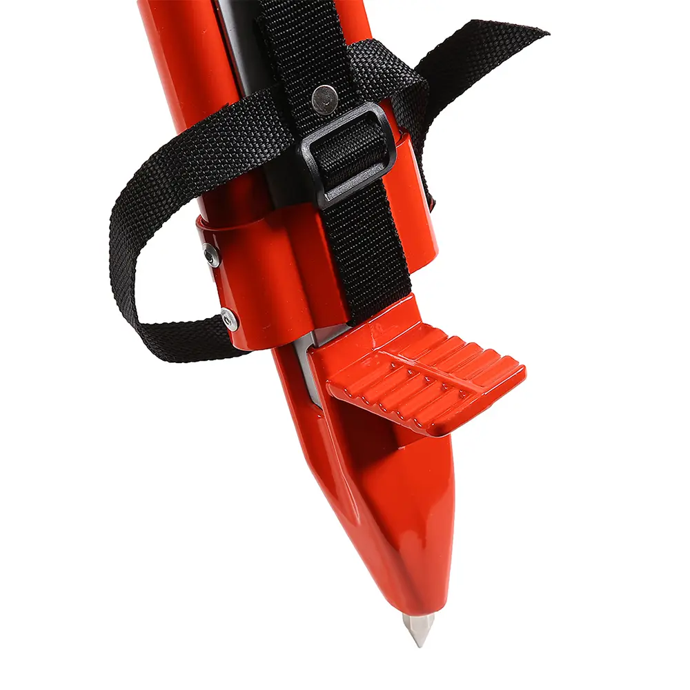 Геодезический штатив CONDTROL Geo S6-2 для точных измерений 84922981 STLM-0057209 - Вид №1