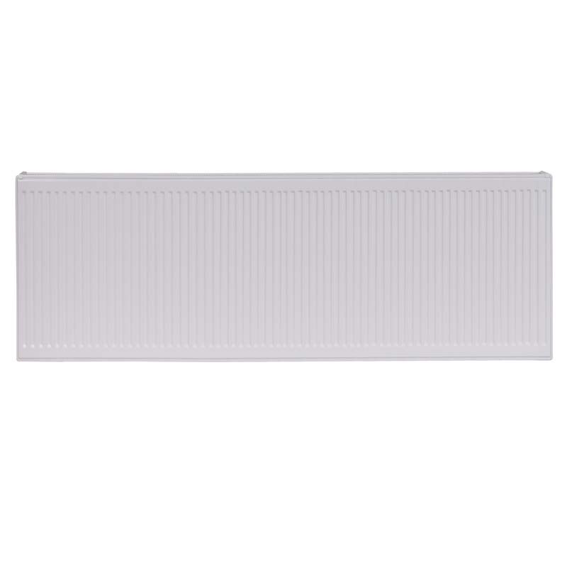 Радиатор стальной панельный COMPACT 21K VOGEL&NOOT 900x2800 E21KBA928A