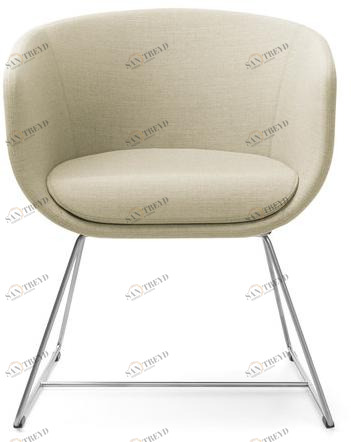 profim Кресло-санки с подлокотниками Nu sun-id-1435415