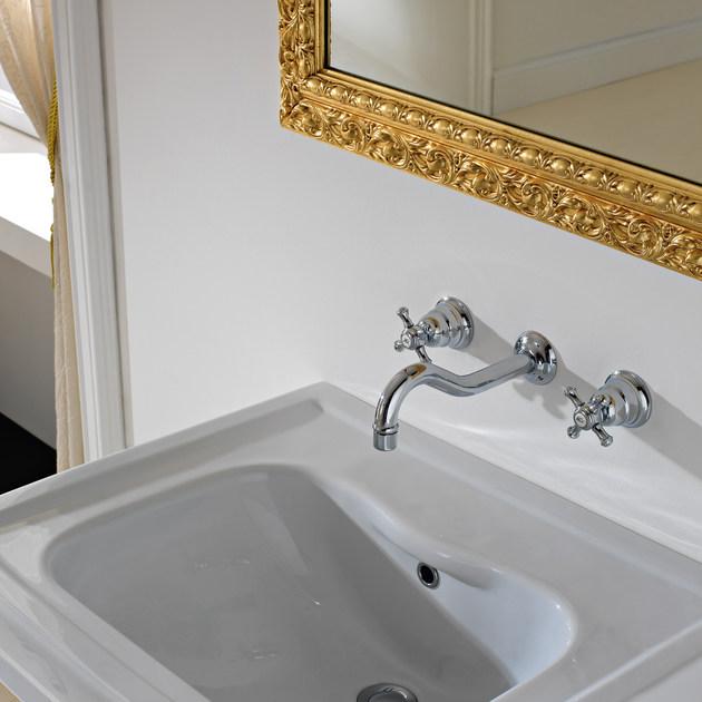 Rubinetterie Treemme Old italy  4452  - Вид №1