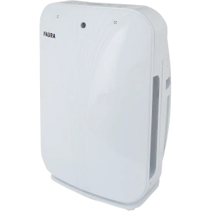Климатический комплекс Faura NFC 260 Aqua 82188999 STLM-2184879