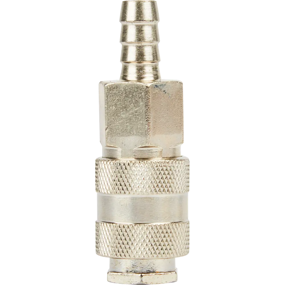 Переходник быстросъемный Pegas Pneumatic 10 мм STLM-2072529 - Вид №2