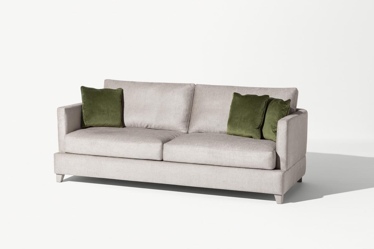 Tancredi Collection Диван OASIS BATHROOM Tancredi Collection 