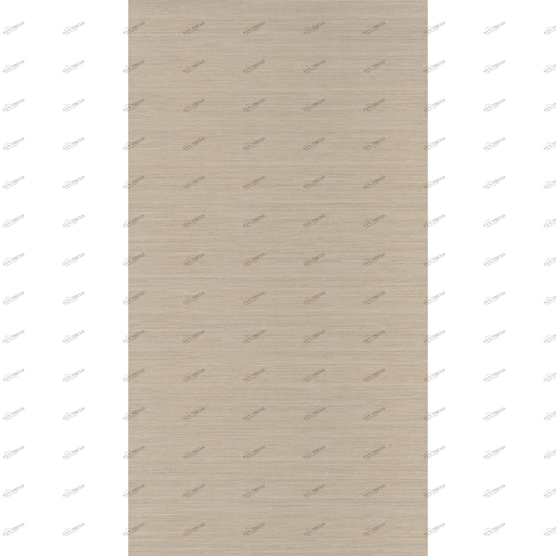 Рулон обоев SILK ROAD RDLS81351113. Основа нетканый винил Casadeco