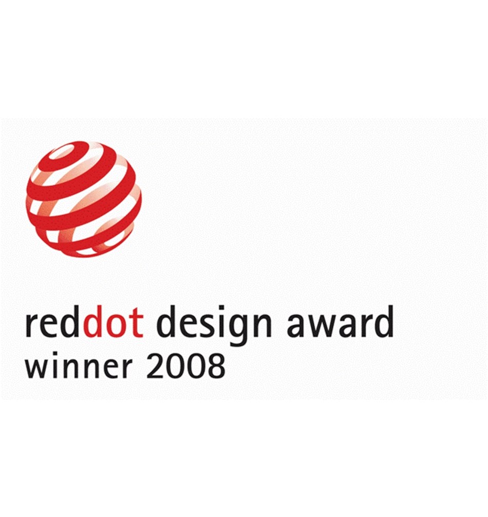 FROST КАМУФЛЯЖ НАБОР 5 » роза / мята / голубой лед Сталь Роза / мята / голубой лед W3001-5  - Вид №4