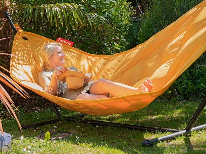 Fatboy Гамак из полиэстера sun-id-1369141 - Вид №8