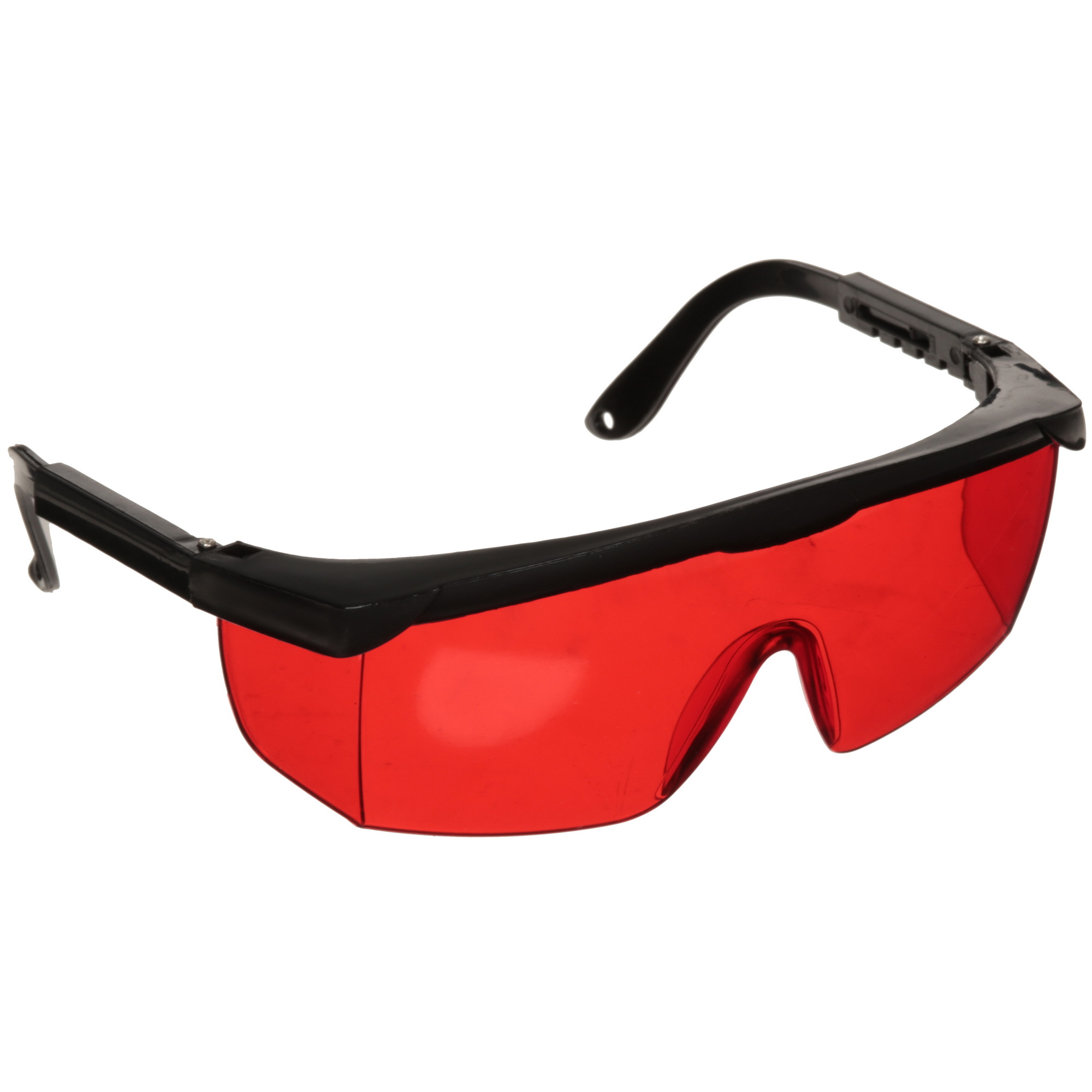 Лазерный нивелир DEKO LL57 PRO SET 2 PREMIUM 9134930 STDN-0046784 - Вид №7