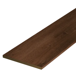 VELLDORIS Добор дверной коробки Лайн в цвете дуб тернер венге 88580540